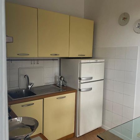Pinturicchio 79 Guest House Rzym Zewnętrze zdjęcie