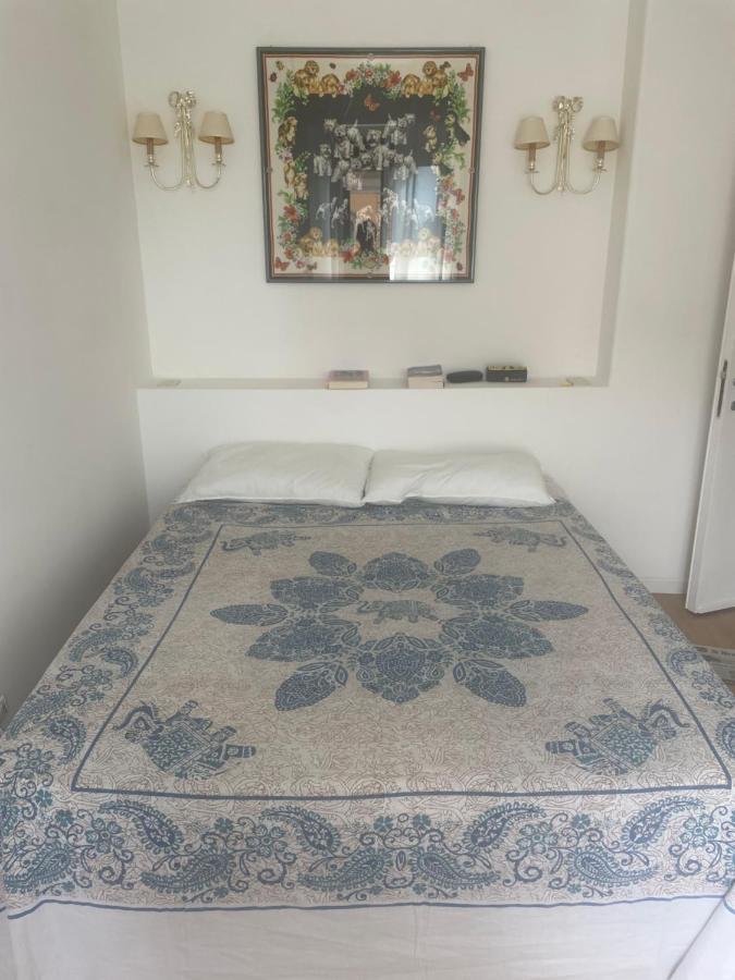 Pinturicchio 79 Guest House Rzym Zewnętrze zdjęcie