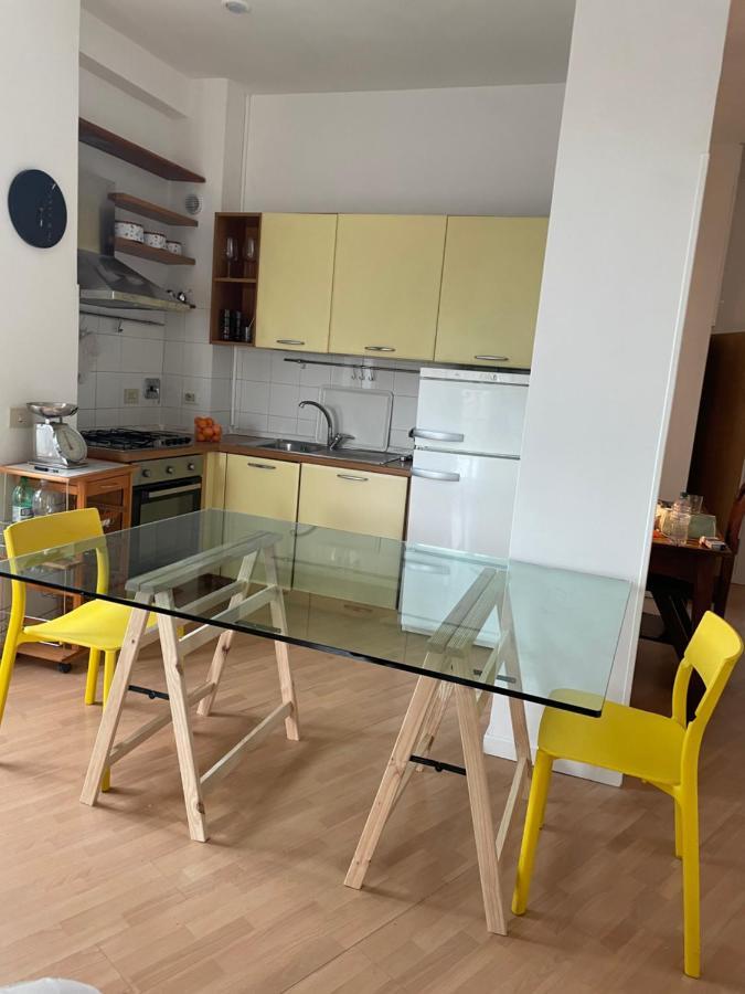 Pinturicchio 79 Guest House Rzym Zewnętrze zdjęcie