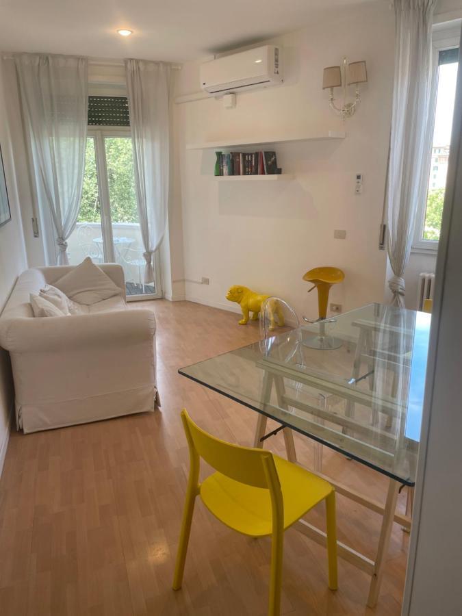 Pinturicchio 79 Guest House Rzym Zewnętrze zdjęcie